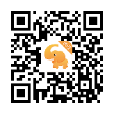 BTԪځ׬F(xin)y®xܺɽ_ҹ2.0