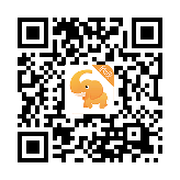 L(fng)rС\C| ļFyֺϖ|_ԽɽĕrE