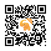 ԽfˮǧɽISPOʼKcsڰˌÁޣļ\ƷcrչAMĻ