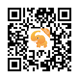 ҂SɽҊ(jin)ᡤ(jng)@Mճ