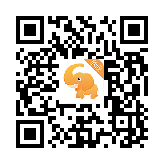 Ϸξֶ֧֡{d(gu)HաϵБc(dng)