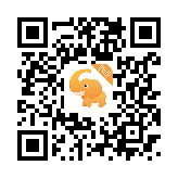 ꖶԽһУܺy֗ԽƳ޹