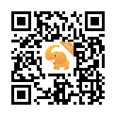 Ԫһ塱ͩ]y׬F(xin)(sh)l(xing)(dng)