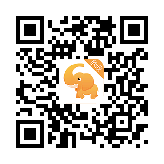 Դ̫ B(yng)xǡ׌ÇԴ֮Ոِ_Ļ