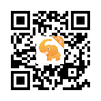 ٹ·Յ^(q)ԇcOνgc