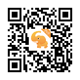 Сtl(f)ȑڅTͽ¶Ixǰ