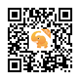 Ҫtȡݡ Mվȫ³t