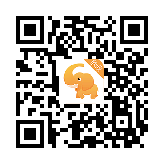 ĻԶĻ 2022ЌW헼ӖAMչ