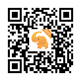 MAX MARA 2022  CNMI ɳm(x)rд󪄵YʬF؄eOӋ