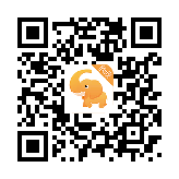 ՞ԳʬF(xin)ٛ(zng)HѵĮyöY