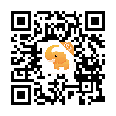 ع2.6|2066f(wn)˴΅cUʢĈDȦ