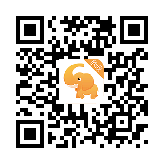 wR7_(sh)(j)ɼ ԴSoÿһλͨc