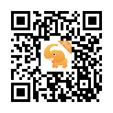 ^(q)òGL(zhng)uuB(ti)l(f)չɹ