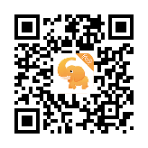 Ʒ(j)󣺈(jin)ƷУƷ|(zh)w(yn)