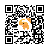 ïUҡïƵ경Ԫr