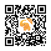 ӭ wip12؛Ȅ(chung)(li)¸