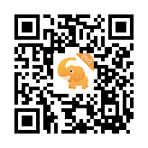  ͶY(sh)ǧf(wn)y\겼늸(jng)Ƶِ