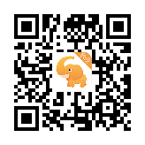 籭I(yng)N(xio)ןữĄ(dng)^ِܳ