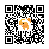 (w)籭I(yng)N(xio)Ƥ(sh)ذl(f)(lin)(dng)18f(wn)̼Ҵȫgʢ(dng)ع154|