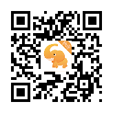 صnꡤȤw(yn)2023nЇ(gu)ʽĻ