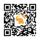 M]ŞʿС(zhn)جF(xin)ϟм