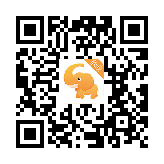 1|ԪټӴaMل(chung)·fM(fi)ȯ (ji)Ρ