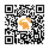 ζ@(ji)nǌ(sh)