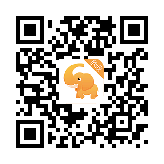 TH_ܳٶȡnЈ(qing)ŏ(f)K