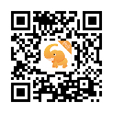 cy_(d)ɑ(zhn)Ժyչɳm(x)ĸ߶ʽ