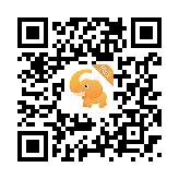 2023ҪΜݡ  ȫ(gu)ټ̜ݲُ(gu)(hu)_(ki)ůЄ(dng)