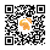 "2023ïƵ֮̽"չ`w(yn)ꇕ(hu)hЈ(chng)(qing)(sh)(f)K