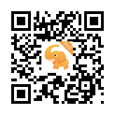 ҏV|Ĭկ׌B{(dng)l(f)܇xʽ_ǧ괾㡢ʬɽ?B