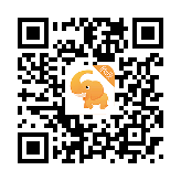 2023ꡰЇ(gu)(gu)HԽҰѲِ K̫B(ti)uվ(bo)(dng)