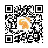 ֮ͯҡtɫµ̽c(sh)`l(f)l(xing)d»