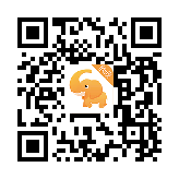 AIC 2023ЇH܇չ^A(y)ӛ_ͨM(fi)I(lng)Ʊ