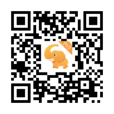 ŸĐ(hu)Tȫ_Ծʽ͟ow(yn)쌙֮