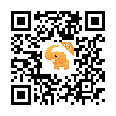 2.8һ̶վٰ Mل(chung)·ޕr(yu) ȼA