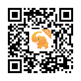 ٶȵ؈Dǻÿ(jng)(yn)Os԰ٶȵ؈DdwƄ(dng)(sh)(sh)ںϵȫИI(y)(yng)úw(yn)(j)