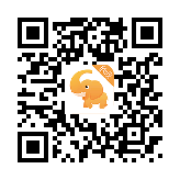 Ÿc_ɺ(chung) INģʽʬF(xin)Ƶ꼰ʽ淨