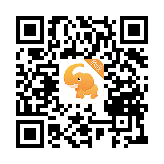 4818֮һ첩2023¡I(y)Q̖