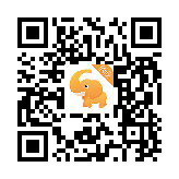 RȫƘI(y)Ʒ 2023(gu)Hչ_Ļ