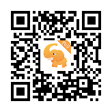 PICOʬF(xin)3DȫVRˮ(ji)ֱƼxܴw(yn)