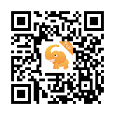 _܇ϰĴʳ ;ţͬ_{֮̽