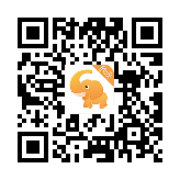  "rУȻz"̄(w)eþߵğ¿g