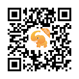 䌍ȫ򷶇̽U+ƌW족MЇ̽UЈҎ(gu)l(f)չ