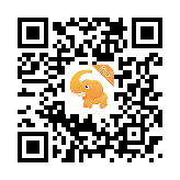 LIFE㘷zƵƷưl(f)ɹek