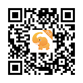 |G۳wo(w)(dng)߿չCw"䳲"429_(ki)I(y)