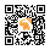 ±̖(ho)LAδ(li)ЙC(j)(hu)ن