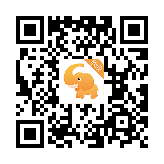 xܹ(chung)пɞ顱2023(i)ͶӰC(j)ĺR_ƪ