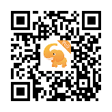 ֮ͯ | 㡰һ׸߶ȡԟoΘx܃ͯѺóнO(sh)